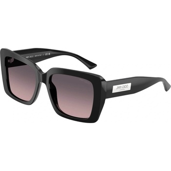 Jimmy Choo jc5042 - 500046 дамски (jc5042 - 500046)