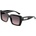 Jimmy Choo jc5042 - 500046 дамски (jc5042 - 500046)