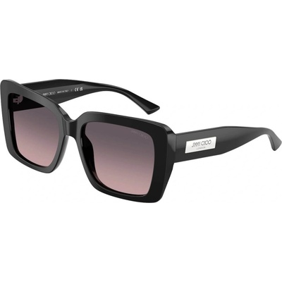 Jimmy Choo jc5042 - 500046 дамски (jc5042 - 500046)