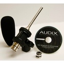 Audix TM1 PLUS
