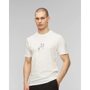 C.p. Company pánské tričko Bílé