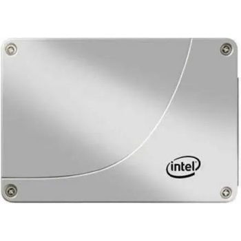 Image 1 of Intel Solidigm D3-S4520 2.5 240GB SATA3 (SSDSC2KB240GZ01)