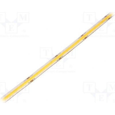 WISVA OPTOELECTRONICS HH-SNW320F210W12-CO