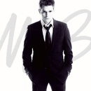 Bublé Michael: It's Time CD