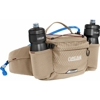 CAMELBAK MULE 5 Waist Pack