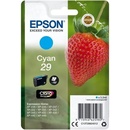 Epson C13T298240 - originální