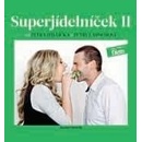 Superjídelníček II