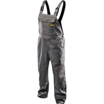 Topmaster Professional Работен полугащеризон tmp xl (557703)