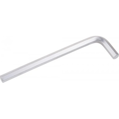 Imbusové klíče CrVa 11 mm