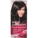Garnier Color Sensation 10.21 perlová blond