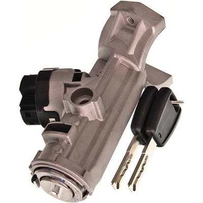 Zámek řízení MAXGEAR 63-0065 (630065)