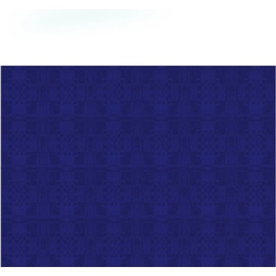Wimex Papierové prestieranie 30x40 cm tmavomodré 100 ks