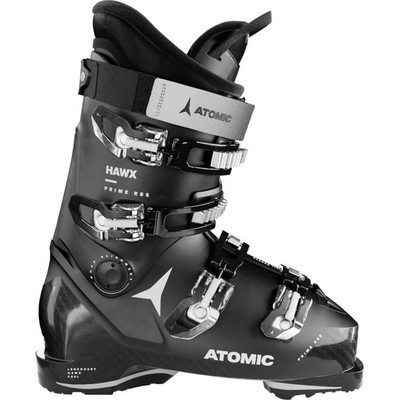 Atomic HAWX PRIME R85 W GW 23/24
