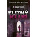 Elitný klub