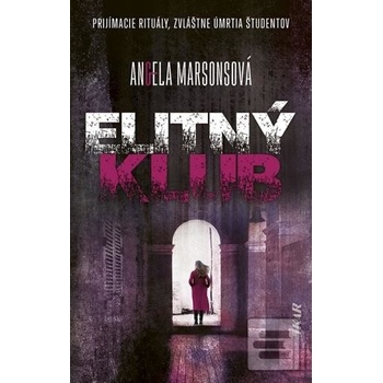 Elitný klub