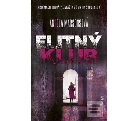 Elitný klub