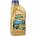 RAVENOL Racing 4-T Motorbike 10W-50 1 l