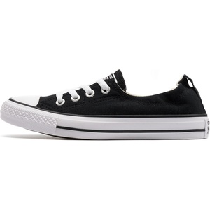Converse Chuck Taylor All Star Shoreline Slip (15848)