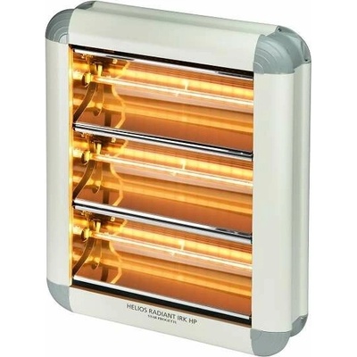 Helios Radiant HPV3-60TX