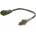 Lambda sonda BOSCH 0 258 030 07N