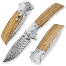 Dellinger Indian IMGR-01