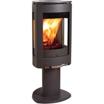 Jotul F 373 CB černá