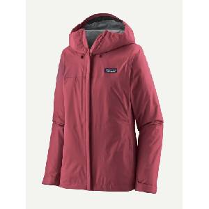 PATAGONIA Яке Ws Torrentshell 3L Rain Jkt