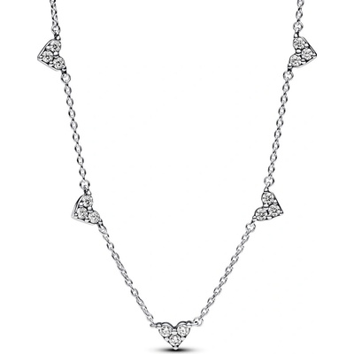 Pandora 393160C01