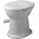 Duravit 0180010000