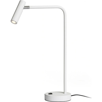 Rendl R12938
