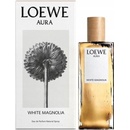 Loewe Aura White Magnolia parfémovaná voda dámská 50 ml