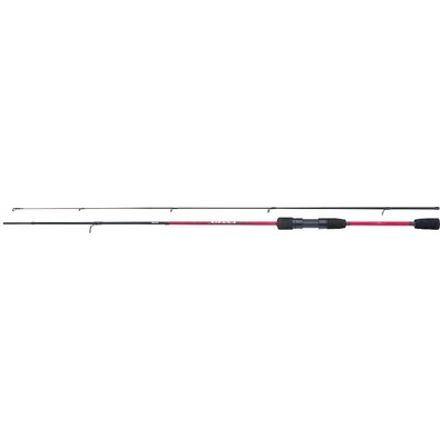Shimano Sienna Spinning EVA 2,11m 10-35g 2 diely