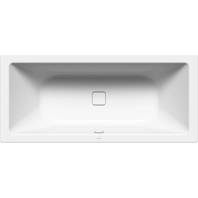 Kaldewei Conoduo 1900x900 mm 235200011001