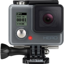 GoPro HERO