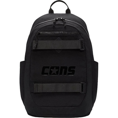 Converse Cons Seasonal Black 17 L