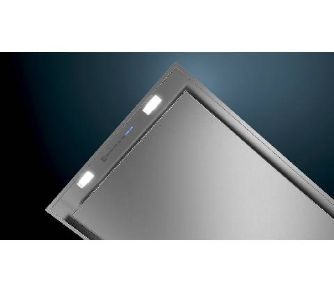 Siemens LR97CAQ50