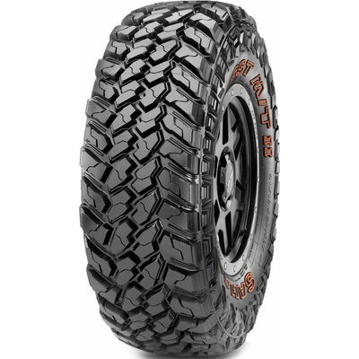 Cst SAHARA M/T II OOL MT2 265/65 R17 117/114q