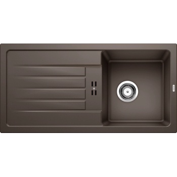 BLANCO FAVUM 45 S sivá vulkán