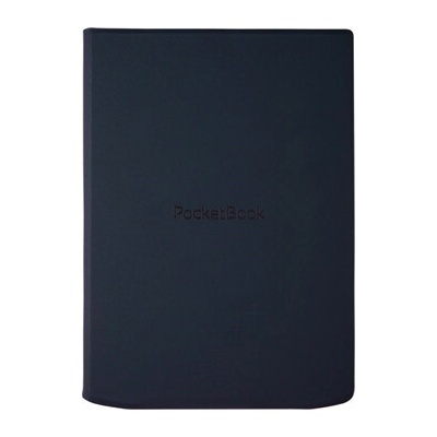 PocketBook pouzdro Charge pro 743 HN-QI-PU-743G-NB-WW Night Blue