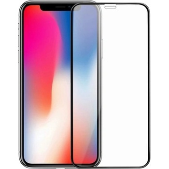 Image 1 of Стъклен протектор Samsung A34 5G 9D
