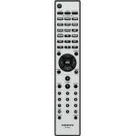 GENERAL Onkyo rc-952s - дистанционно управление дубликат (rc-952s) Дистанционно