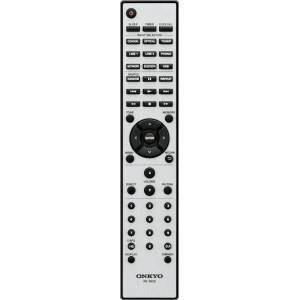 GENERAL Onkyo rc-952s - дистанционно управление дубликат (rc-952s) Дистанционно