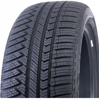 Sailun ATREZZO 4SEASONS PRO 225/45 R18 95Y