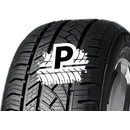 Osobné pneumatiky Superia Ecoblue 4S 165/70 R13 83T