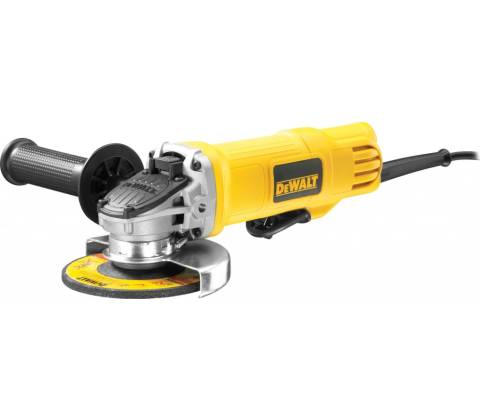 DeWALT DWE4120
