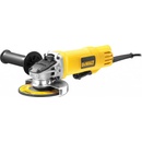 DeWALT DWE4120
