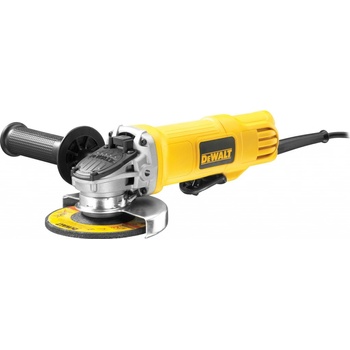 DeWALT DWE4120