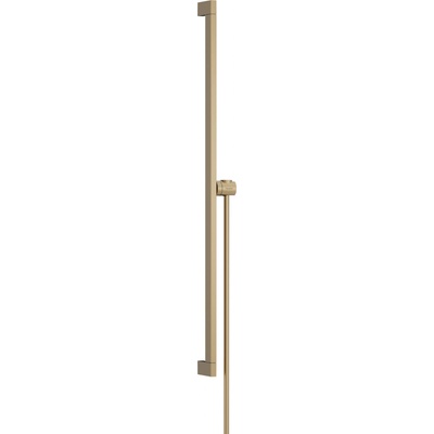Hansgrohe 24403140