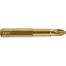 Kito 4821203