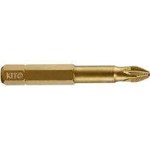 Kito 4821203